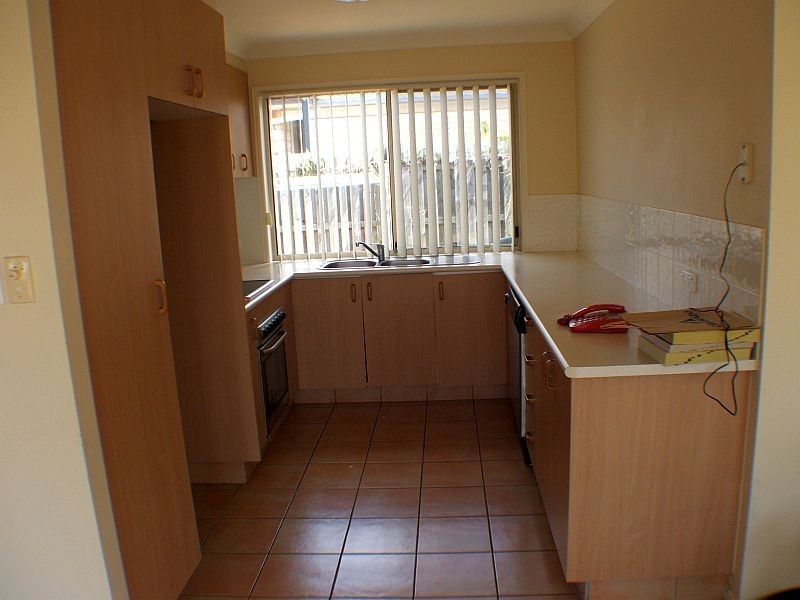 3 Prolific Way, Upper Coomera QLD 4209