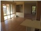 3 Prolific Way, Upper Coomera QLD 4209
