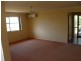 3 Prolific Way, Upper Coomera QLD 4209
