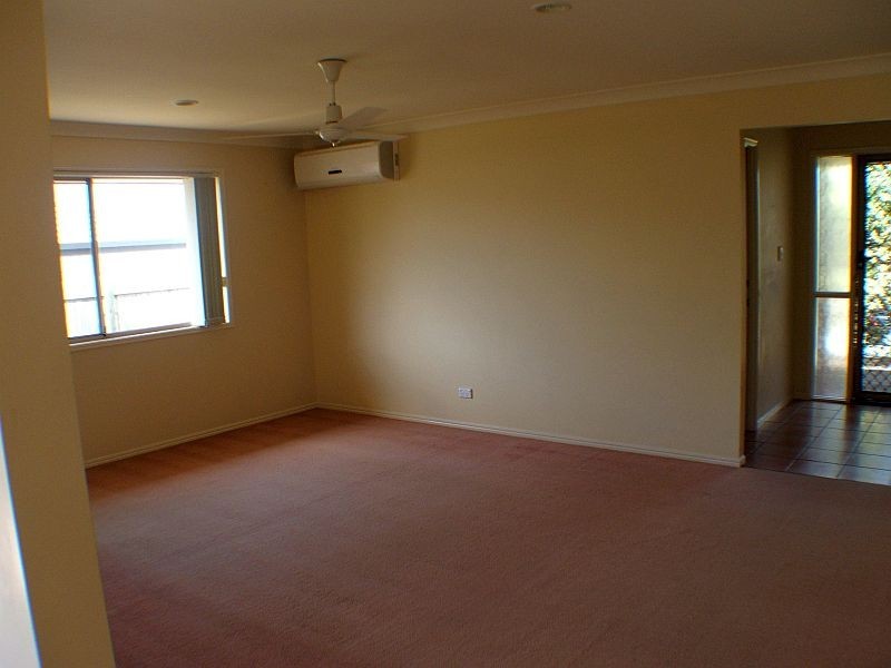 3 Prolific Way, Upper Coomera QLD 4209