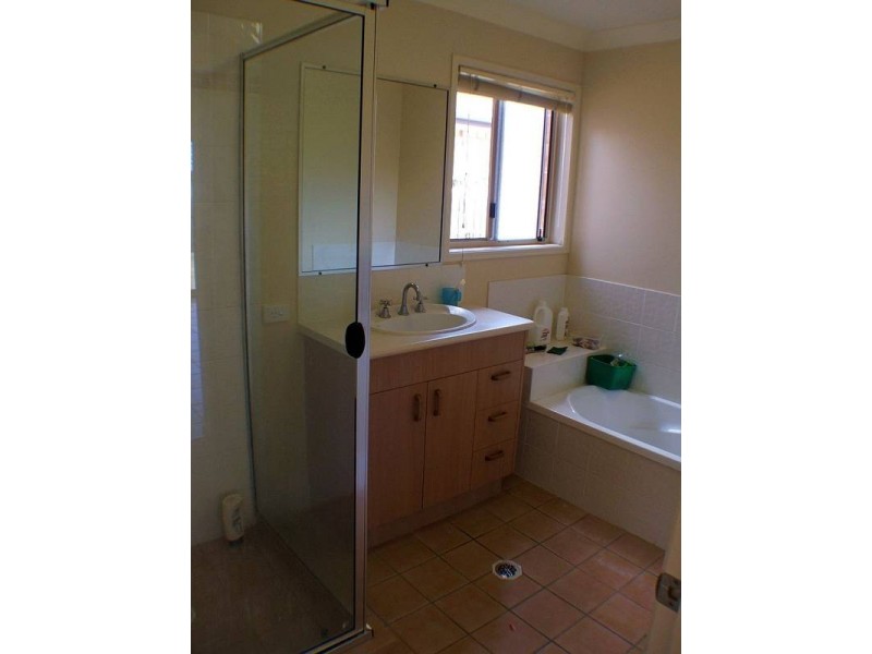 3 Prolific Way, Upper Coomera QLD 4209