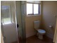3 Prolific Way, Upper Coomera QLD 4209