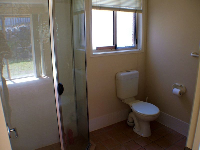 3 Prolific Way, Upper Coomera QLD 4209