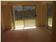 3 Prolific Way, Upper Coomera QLD 4209