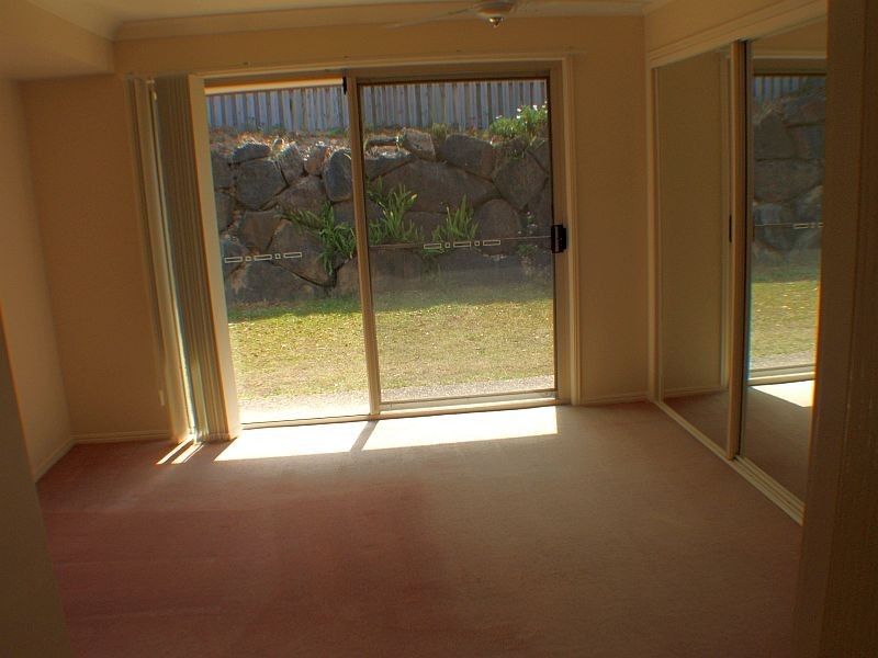 3 Prolific Way, Upper Coomera QLD 4209