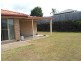 3 Prolific Way, Upper Coomera QLD 4209