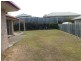 3 Prolific Way, Upper Coomera QLD 4209