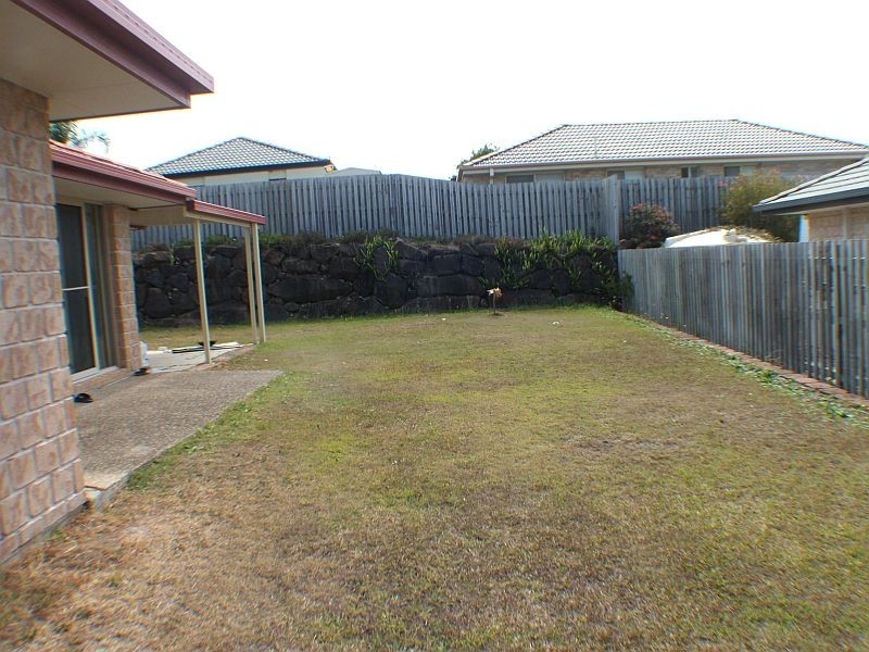 3 Prolific Way, Upper Coomera QLD 4209