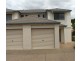 51/60 Beattie Rd, Coomera QLD 4209