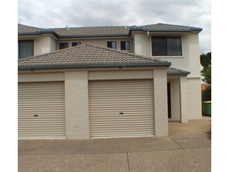 51/60 Beattie Rd, Coomera QLD 4209