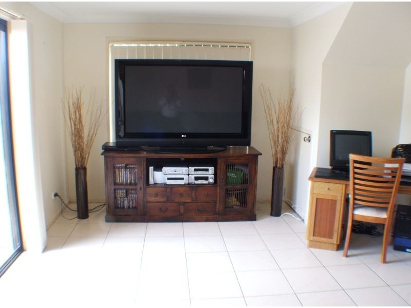 51/60 Beattie Rd, Coomera QLD 4209