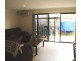 51/60 Beattie Rd, Coomera QLD 4209