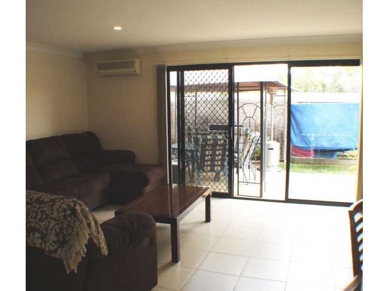 51/60 Beattie Rd, Coomera QLD 4209
