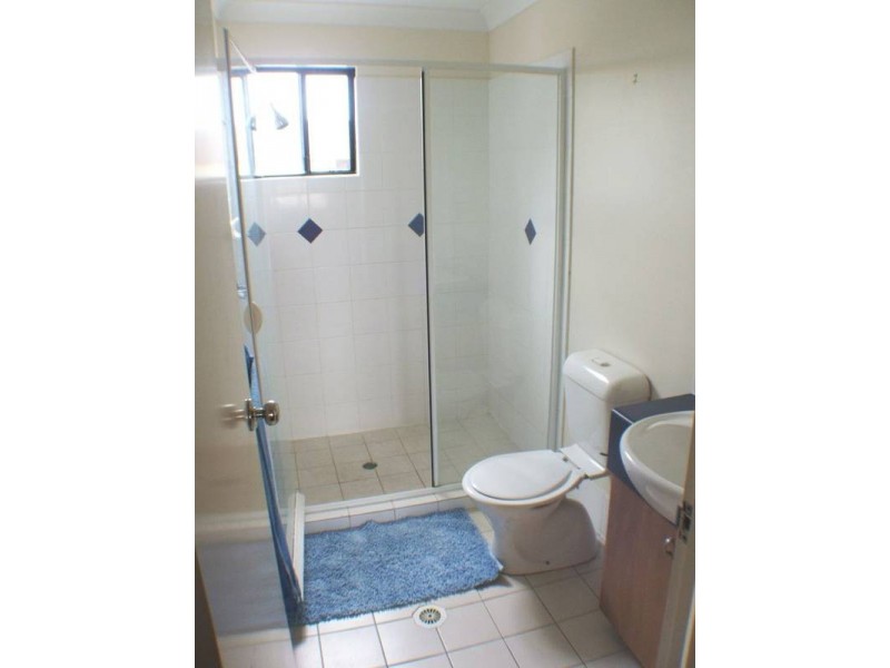 51/60 Beattie Rd, Coomera QLD 4209