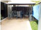 51/60 Beattie Rd, Coomera QLD 4209