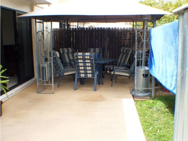 51/60 Beattie Rd, Coomera QLD 4209