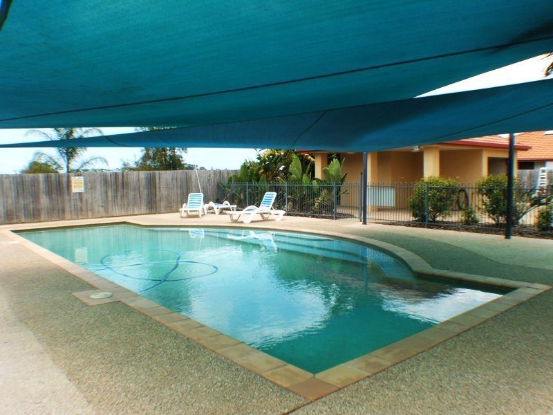 51/60 Beattie Rd, Coomera QLD 4209