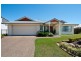 Coomera QLD 4209