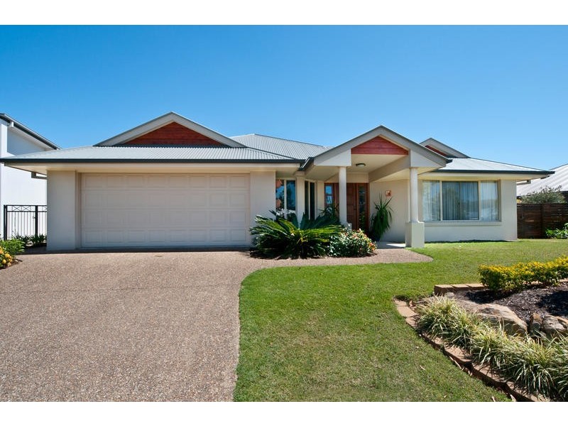 Coomera QLD 4209