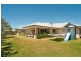Coomera QLD 4209