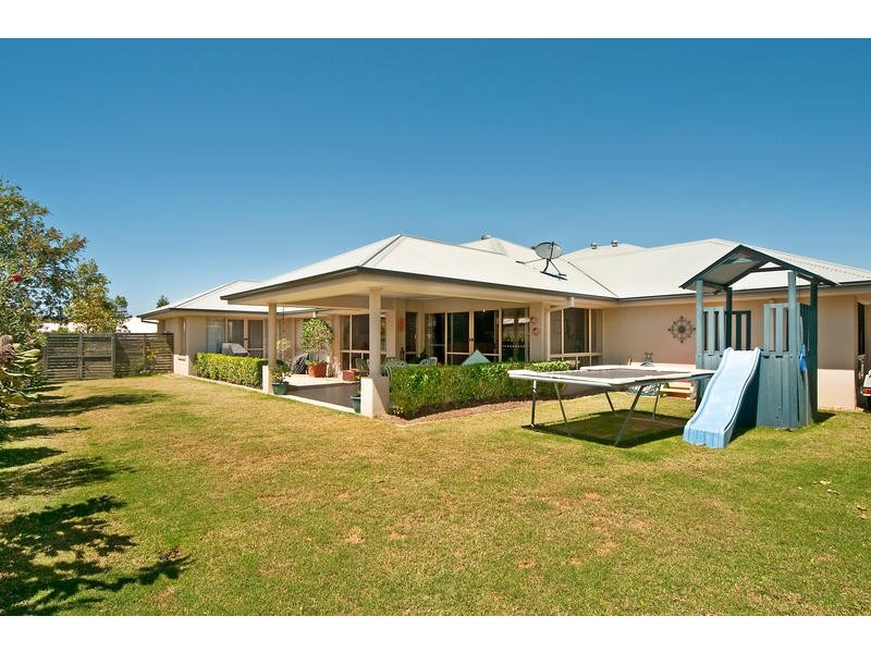 Coomera QLD 4209