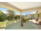 Coomera QLD 4209