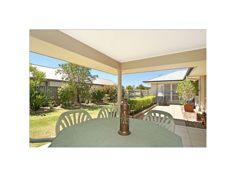Coomera QLD 4209