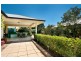 Coomera QLD 4209