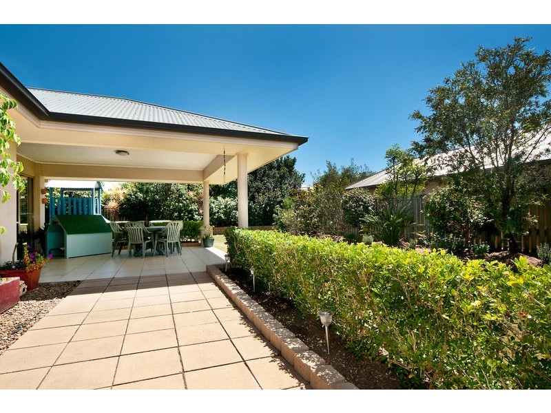 Coomera QLD 4209