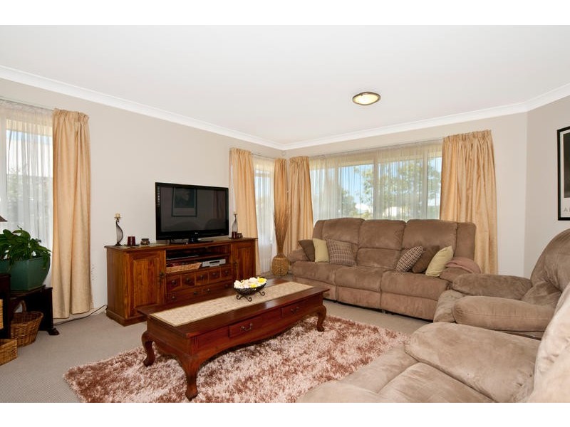 Coomera QLD 4209