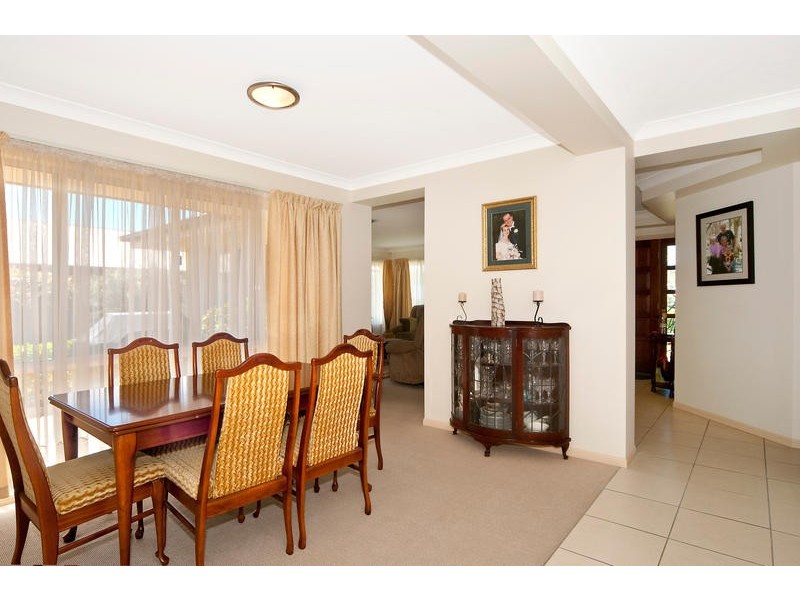 Coomera QLD 4209
