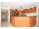 Coomera QLD 4209