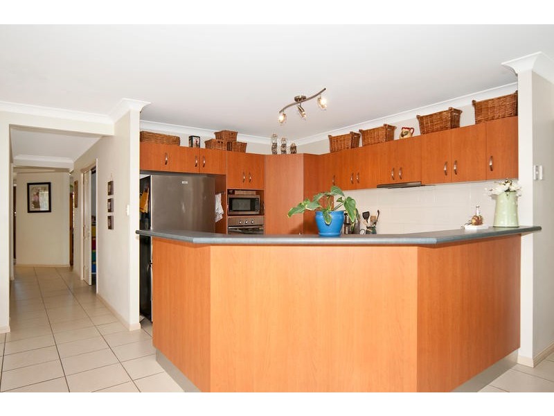 Coomera QLD 4209