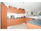 Coomera QLD 4209
