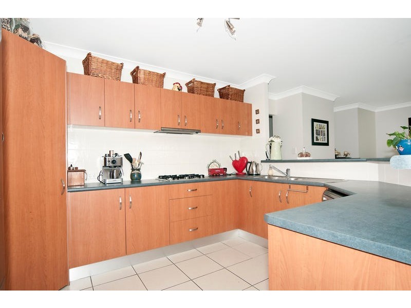Coomera QLD 4209