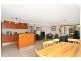 Coomera QLD 4209