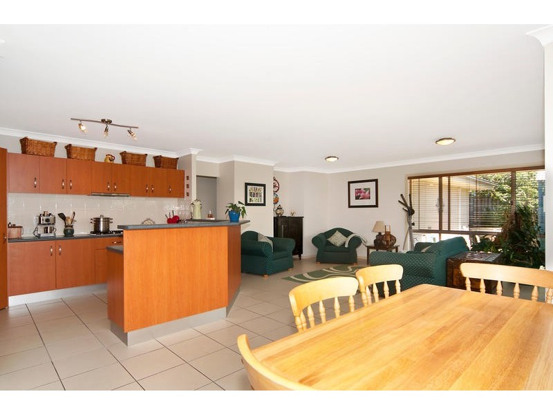 Coomera QLD 4209