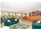 Coomera QLD 4209