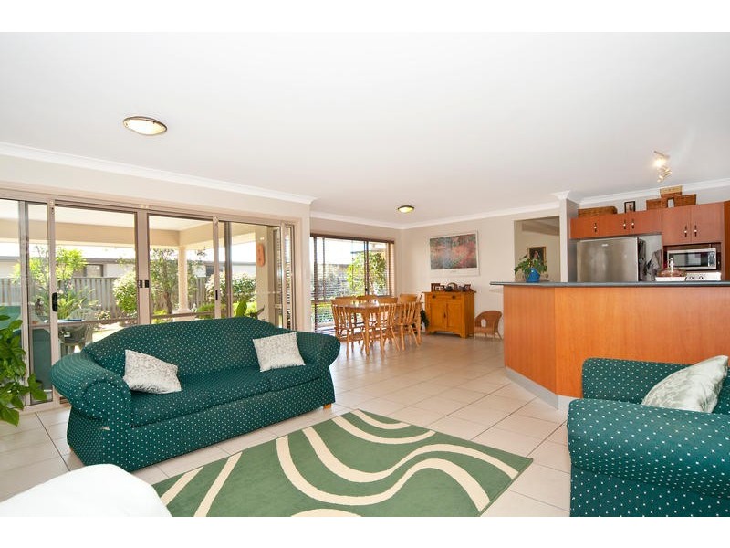 Coomera QLD 4209