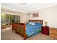 Coomera QLD 4209