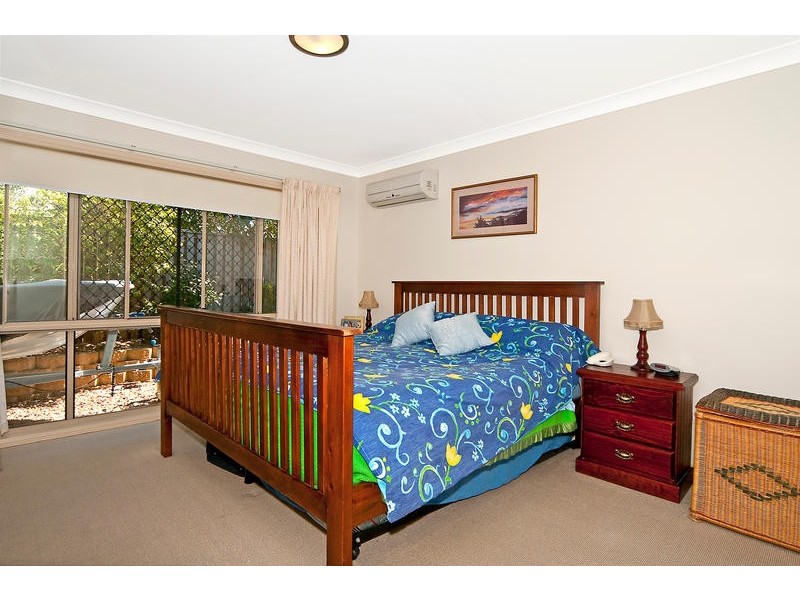 Coomera QLD 4209