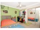 Coomera QLD 4209