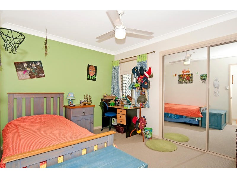 Coomera QLD 4209