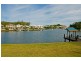 Coomera QLD 4209