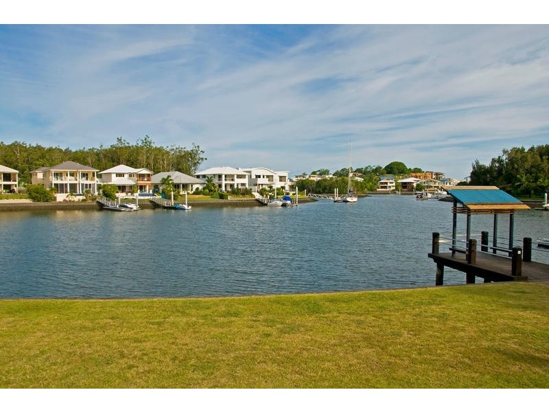 Coomera QLD 4209