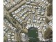 Coomera QLD 4209