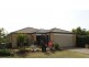 13 Fallow Crt, Upper Coomera QLD 4209