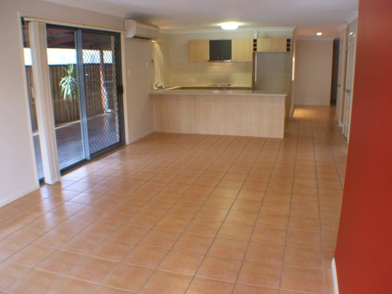 13 Fallow Crt, Upper Coomera QLD 4209