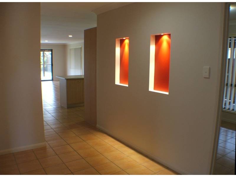 13 Fallow Crt, Upper Coomera QLD 4209