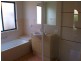 13 Fallow Crt, Upper Coomera QLD 4209